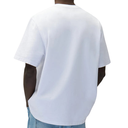 Maglietta Arte Heart T-Shirt