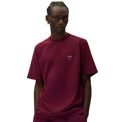 Maglietta Arte Heart T-Shirt