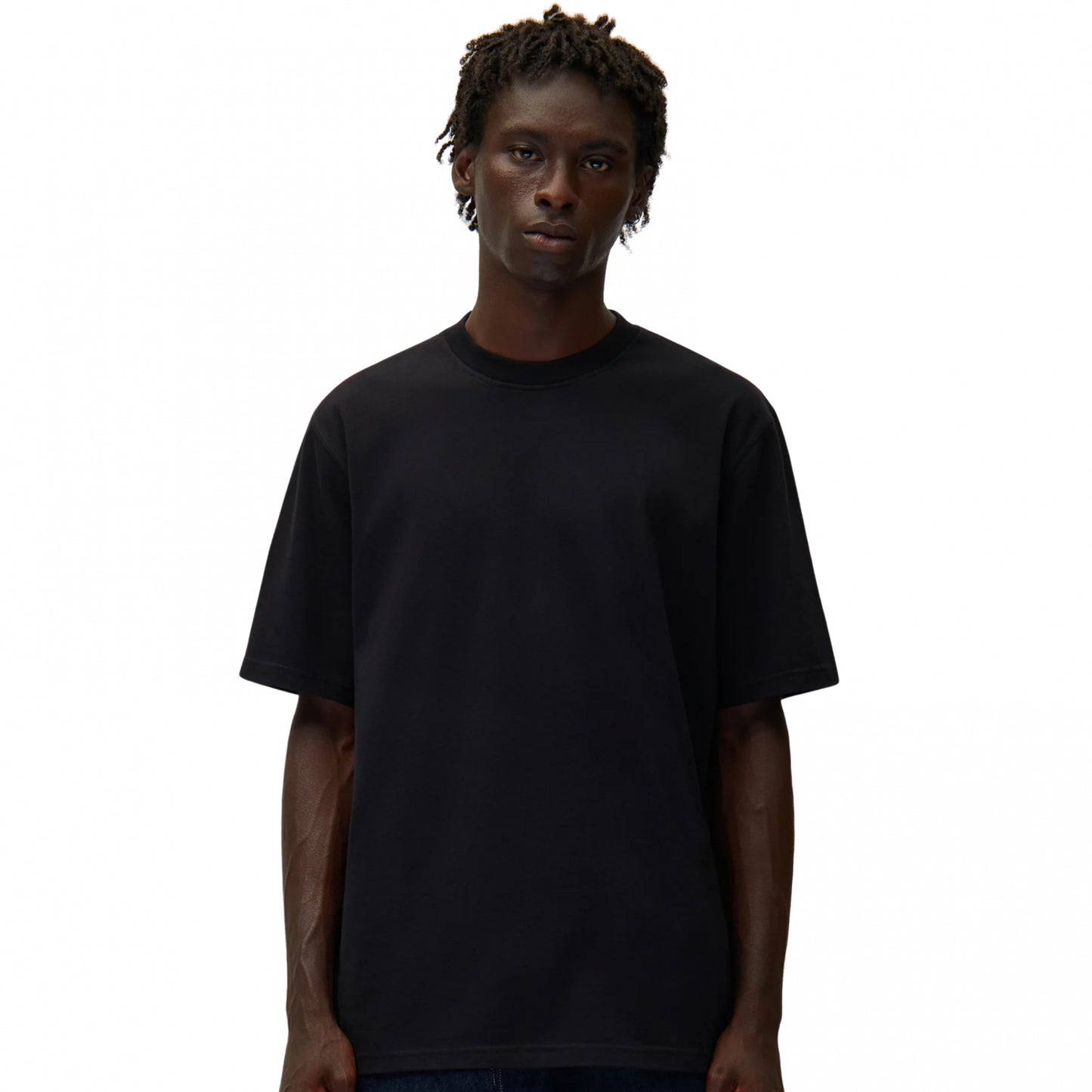 Maglietta Arte Multi Arte Print