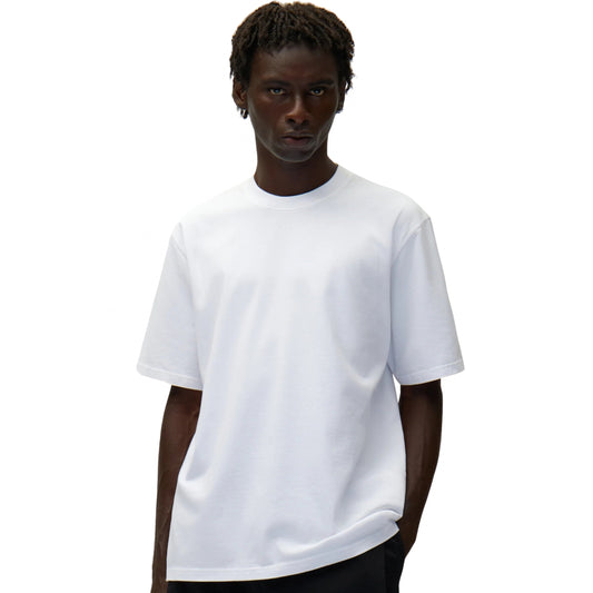 Maglietta Arte Multi Arte Print