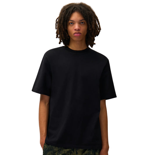 Maglietta Arte Blocks Print T-shirt