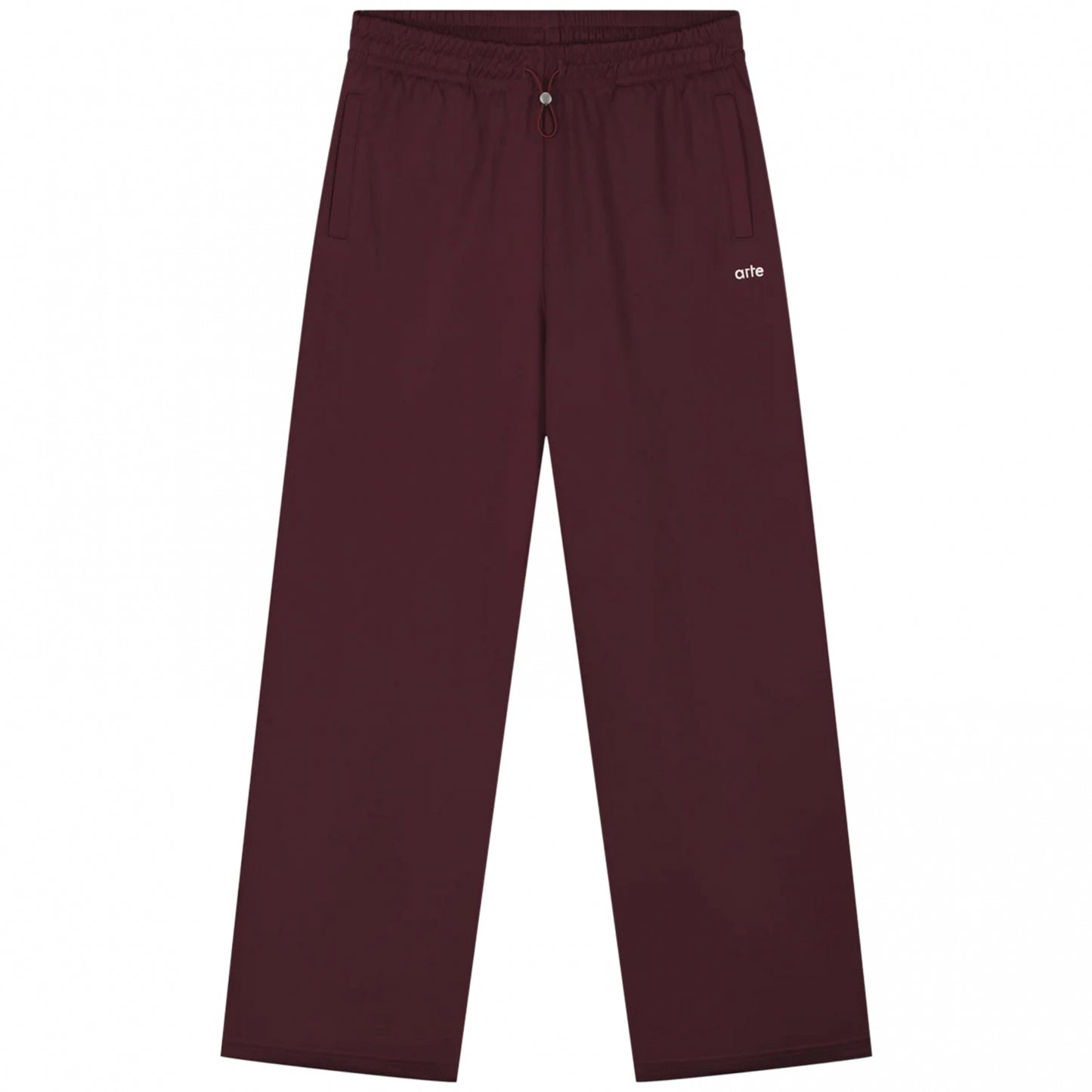 Pantalone Arte Carded Tracksuit Bottom