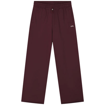 Pantalone Arte Carded Tracksuit Bottom