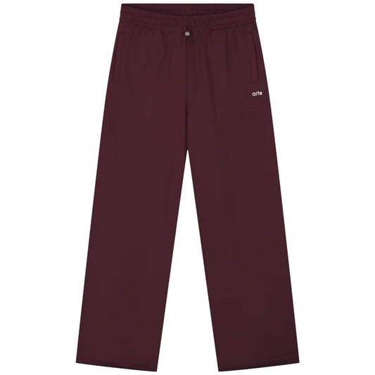 Pantalone Arte Carded Tracksuit Bottom