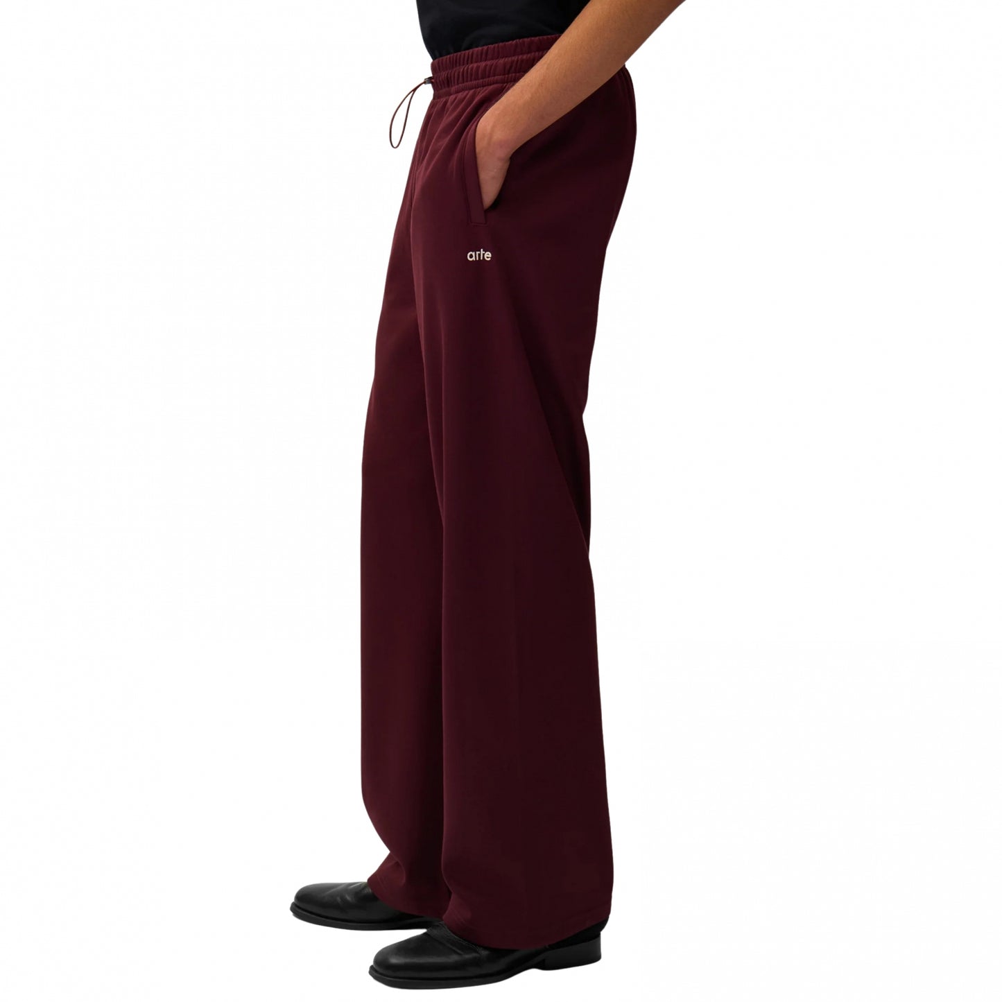 Pantalone Arte Carded Tracksuit Bottom