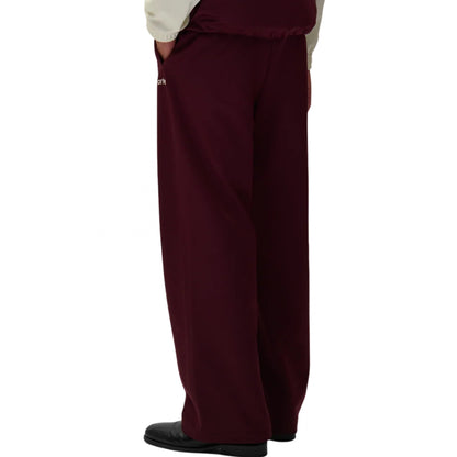 Pantalone Arte Carded Tracksuit Bottom