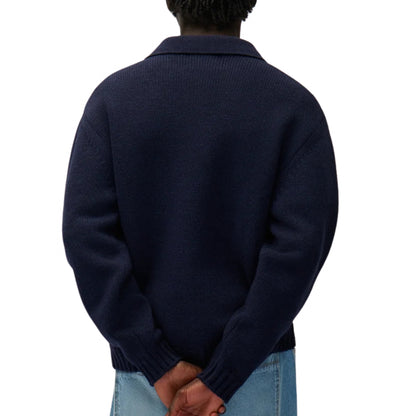 Polo Arte Polo BLU NAVY