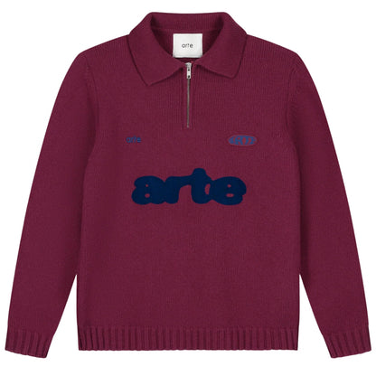 Polo Arte Polo BORDEAUX