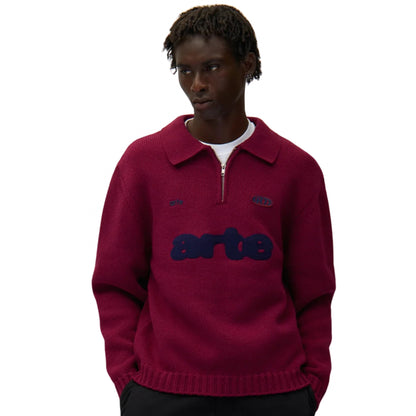 Polo Arte Polo BORDEAUX