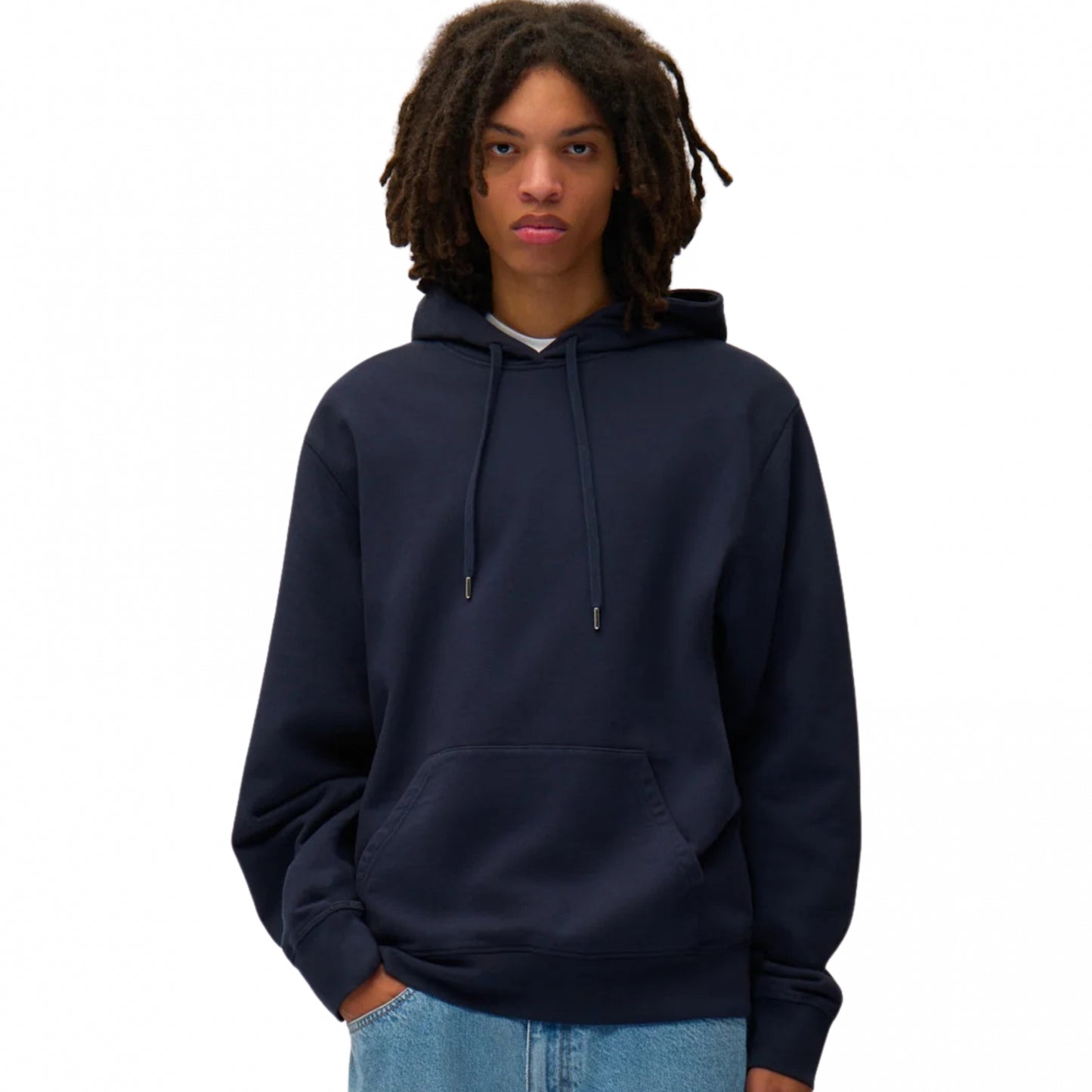 Felpa Arte Together Hoodie