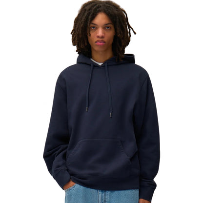 Felpa Arte Together Hoodie