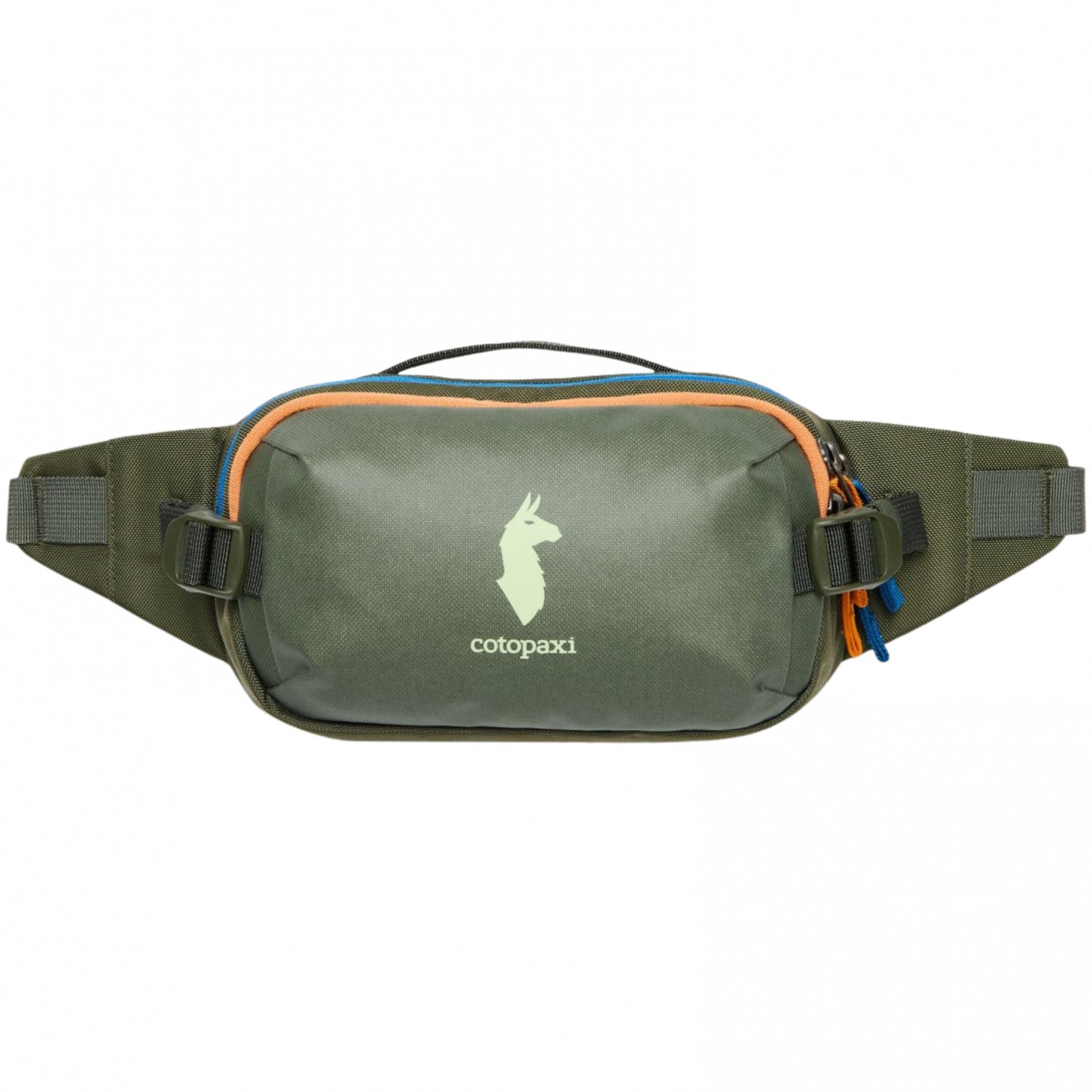 Marsupio Cotopaxi Allpa X 1.5L Hip Pack