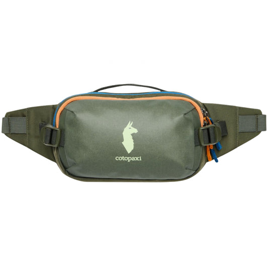 Marsupio Cotopaxi Allpa X 1.5L Hip Pack
