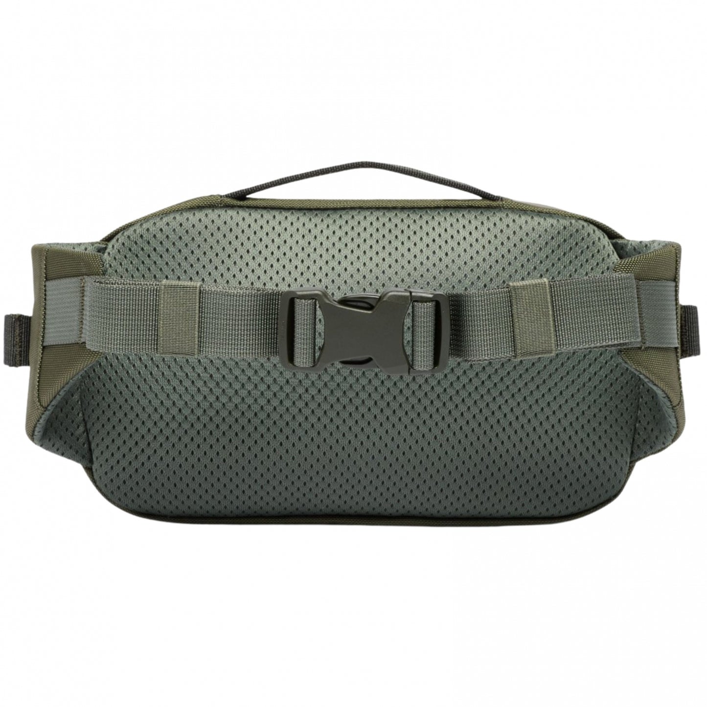 Marsupio Cotopaxi Allpa X 1.5L Hip Pack