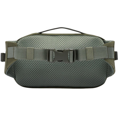 Marsupio Cotopaxi Allpa X 1.5L Hip Pack