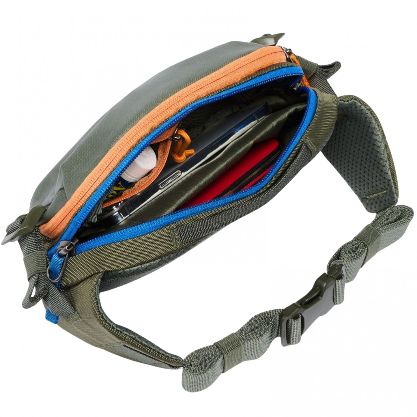 Marsupio Cotopaxi Allpa X 1.5L Hip Pack