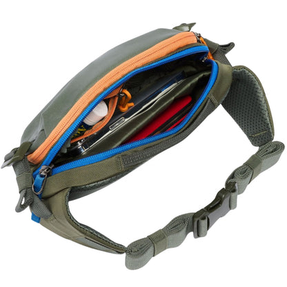 Marsupio Cotopaxi Allpa X 1.5L Hip Pack