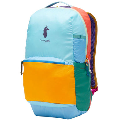 Zaino Cotopaxi Chiquillo 26L Backpack