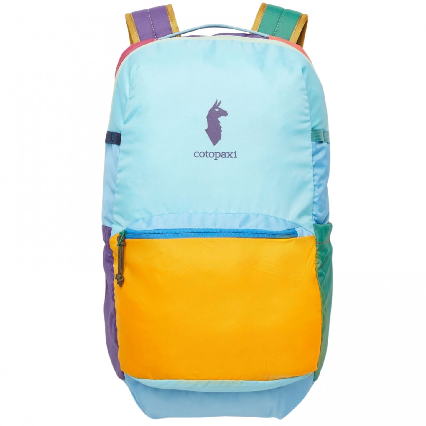 Zaino Cotopaxi Chiquillo 26L Backpack