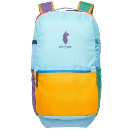 Zaino Cotopaxi Chiquillo 26L Backpack
