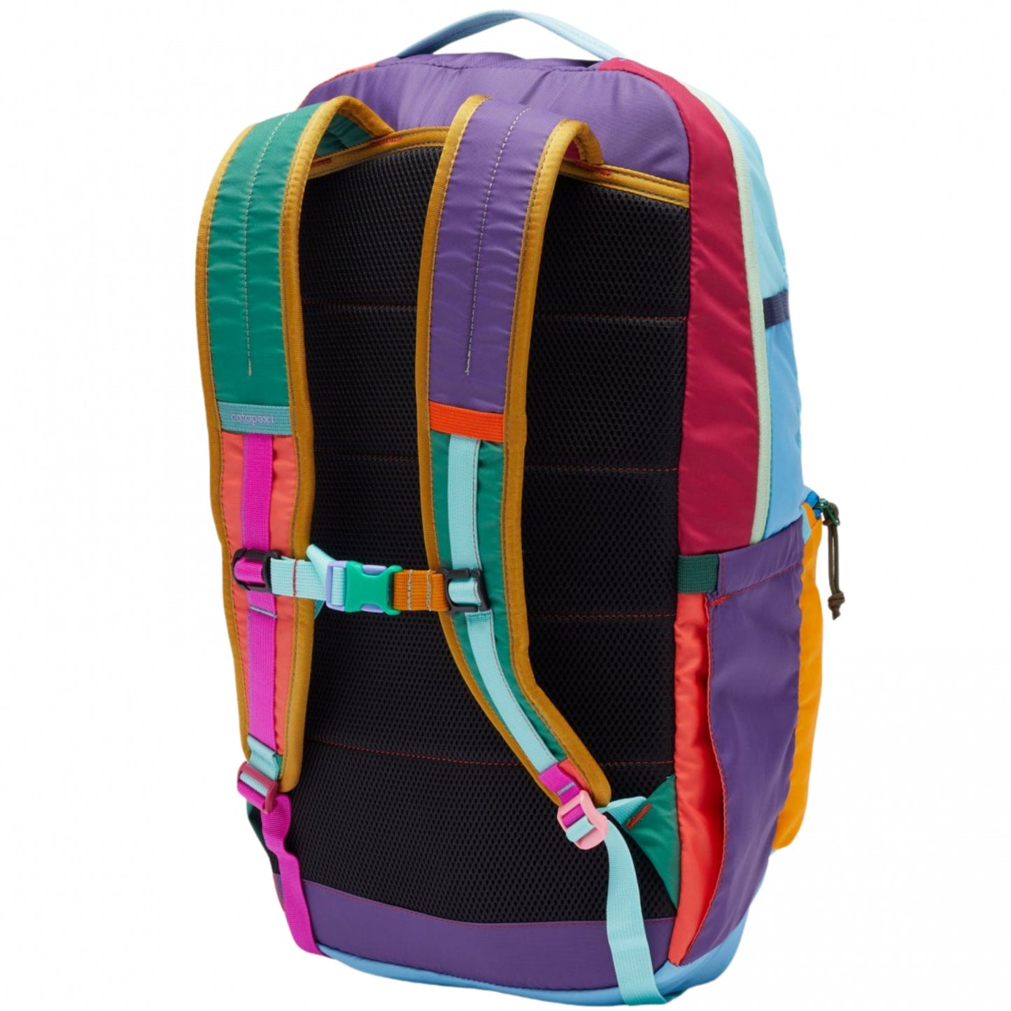Zaino Cotopaxi Chiquillo 26L Backpack