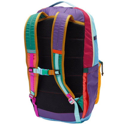 Zaino Cotopaxi Chiquillo 26L Backpack