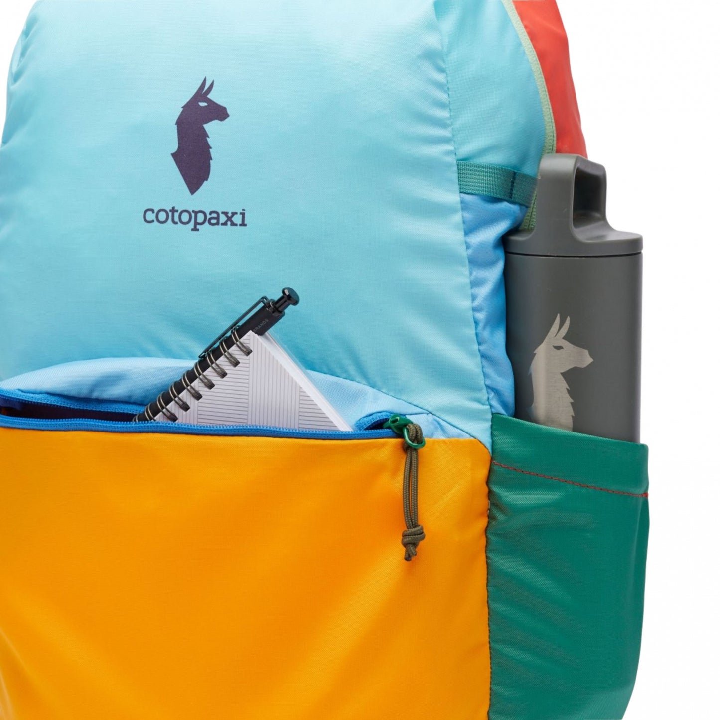 Zaino Cotopaxi Chiquillo 26L Backpack