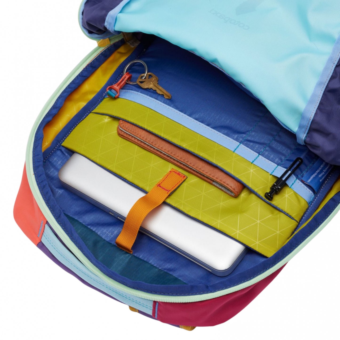 Zaino Cotopaxi Chiquillo 26L Backpack