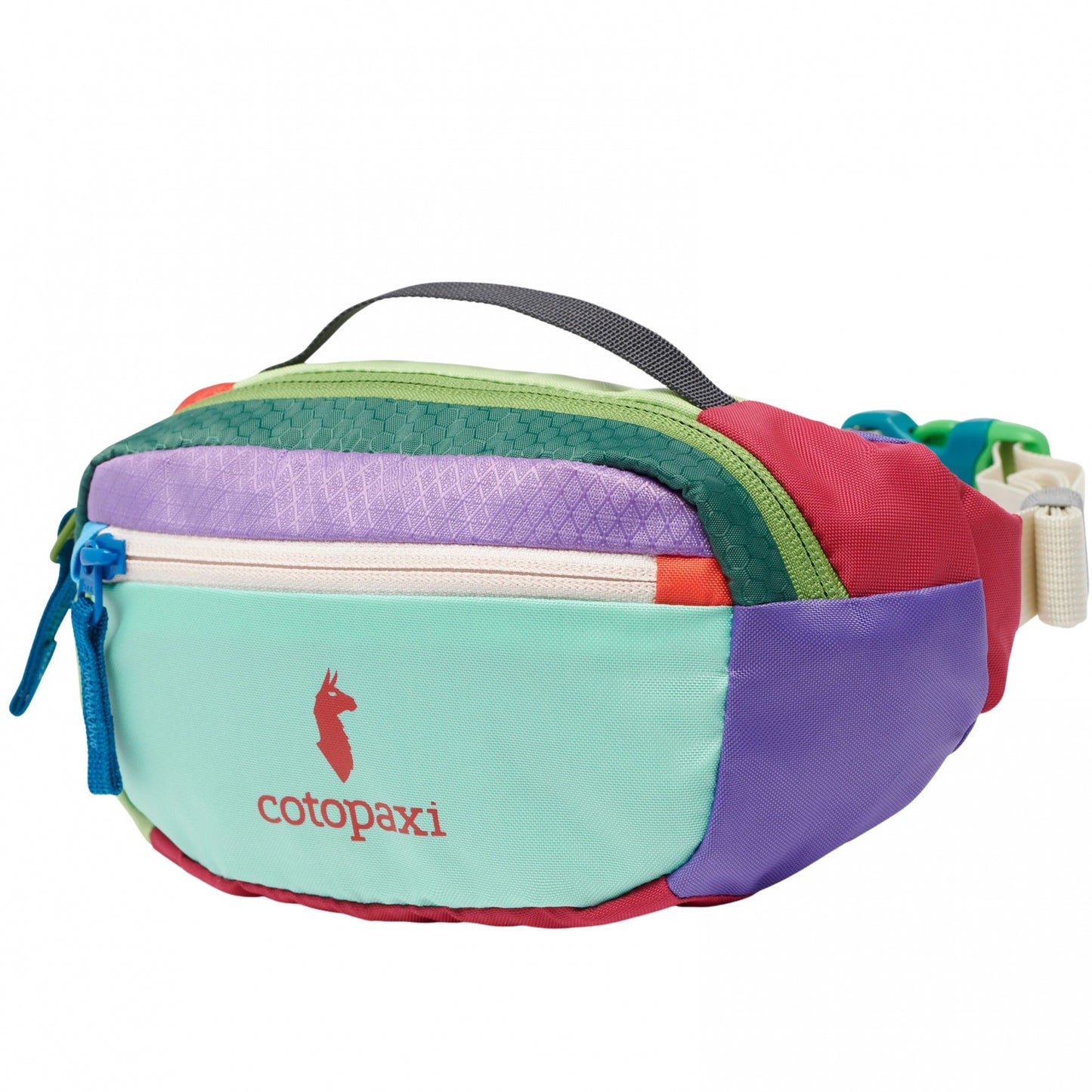 Marsupio Cotopaxi Kapai 1.5L Hip Pack