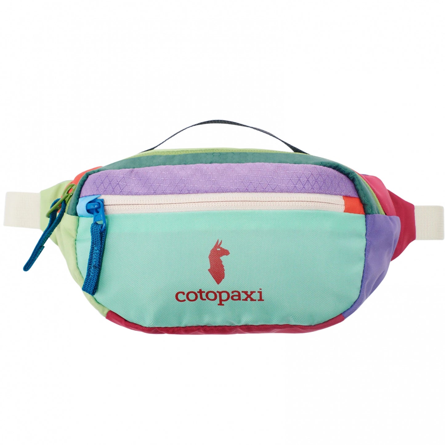 Marsupio Cotopaxi Kapai 1.5L Hip Pack