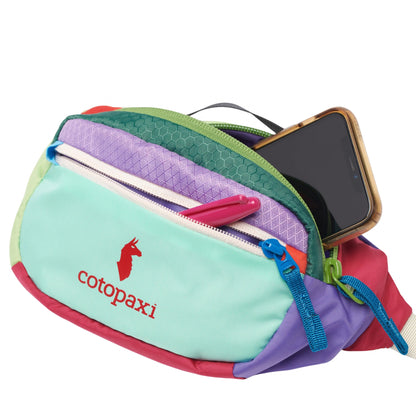 Marsupio Cotopaxi Kapai 1.5L Hip Pack