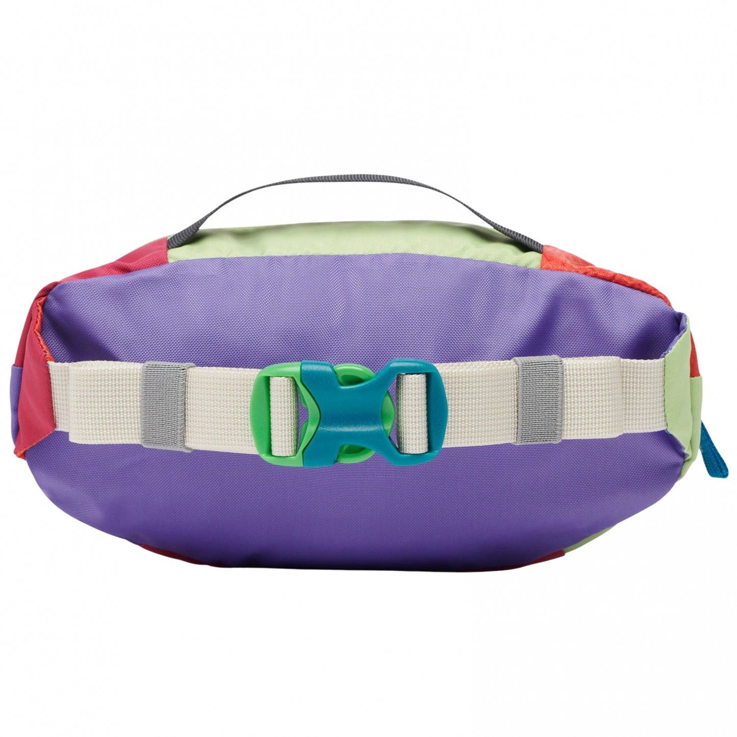 Marsupio Cotopaxi Kapai 1.5L Hip Pack