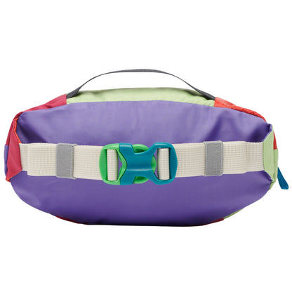 Marsupio Cotopaxi Kapai 1.5L Hip Pack