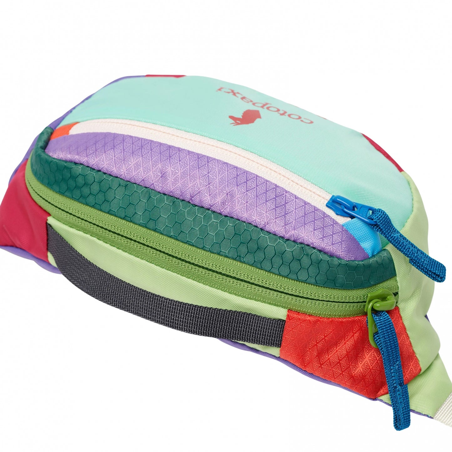 Marsupio Cotopaxi Kapai 1.5L Hip Pack