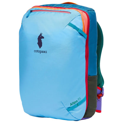 Zaino Cotopaxi Allpa 35L Travel Pack