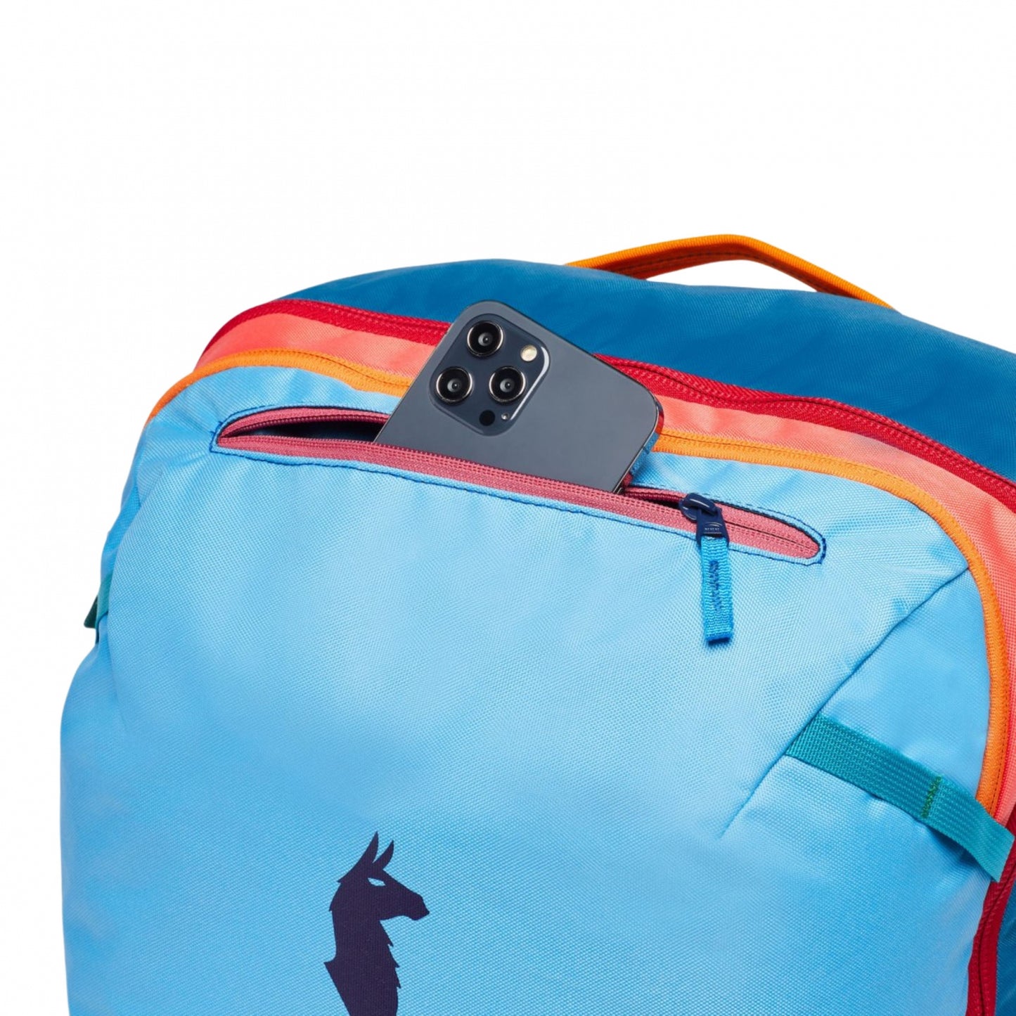 Zaino Cotopaxi Allpa 35L Travel Pack