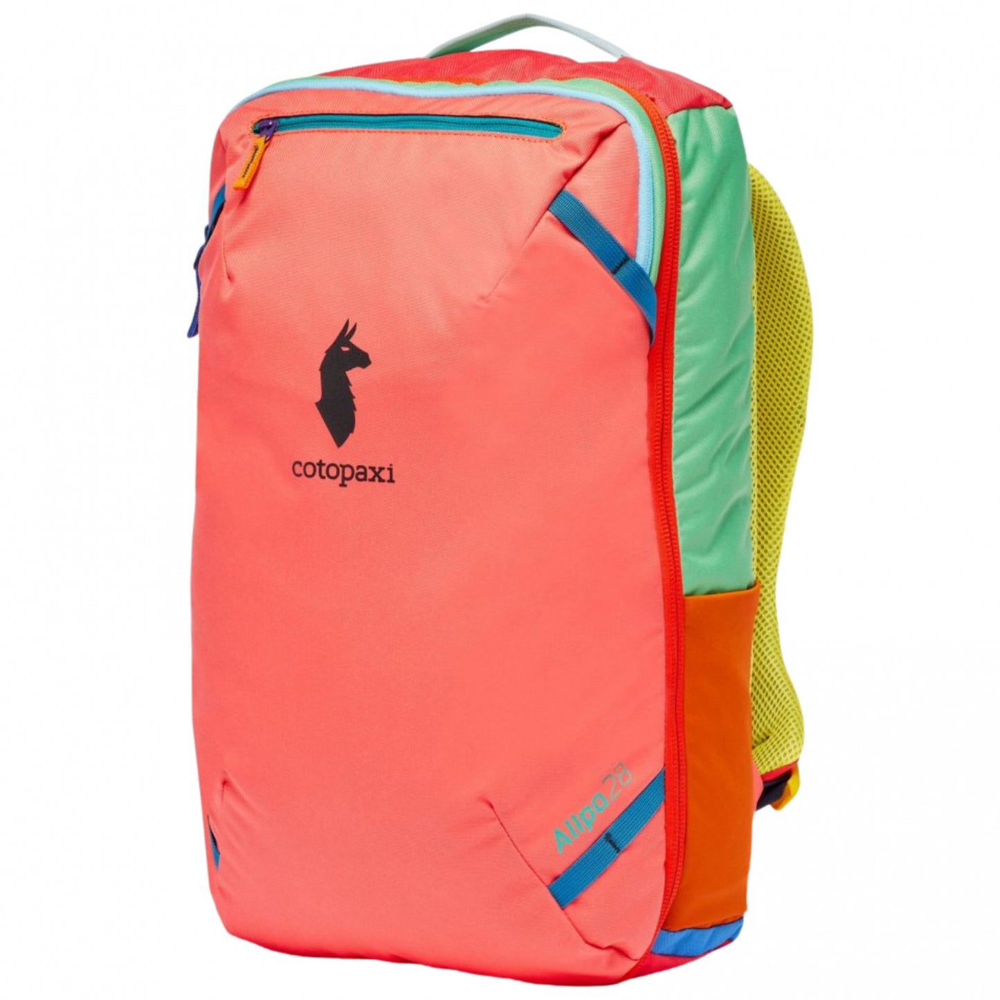 Zaino Cotopaxi Allpa 28L Travel Pack