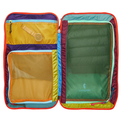 Zaino Cotopaxi Allpa 28L Travel Pack