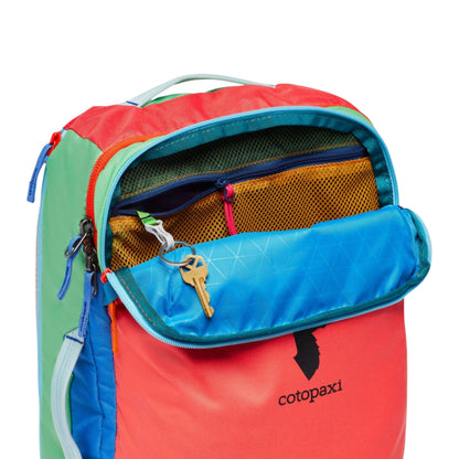 Zaino Cotopaxi Allpa 28L Travel Pack