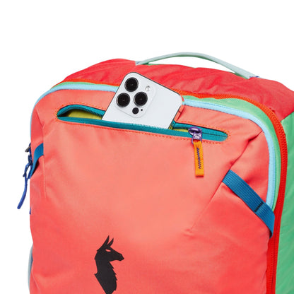 Zaino Cotopaxi Allpa 28L Travel Pack