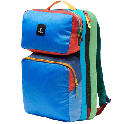 Zaino Cotopax Tasra 16L Backpack