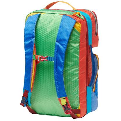 Zaino Cotopax Tasra 16L Backpack