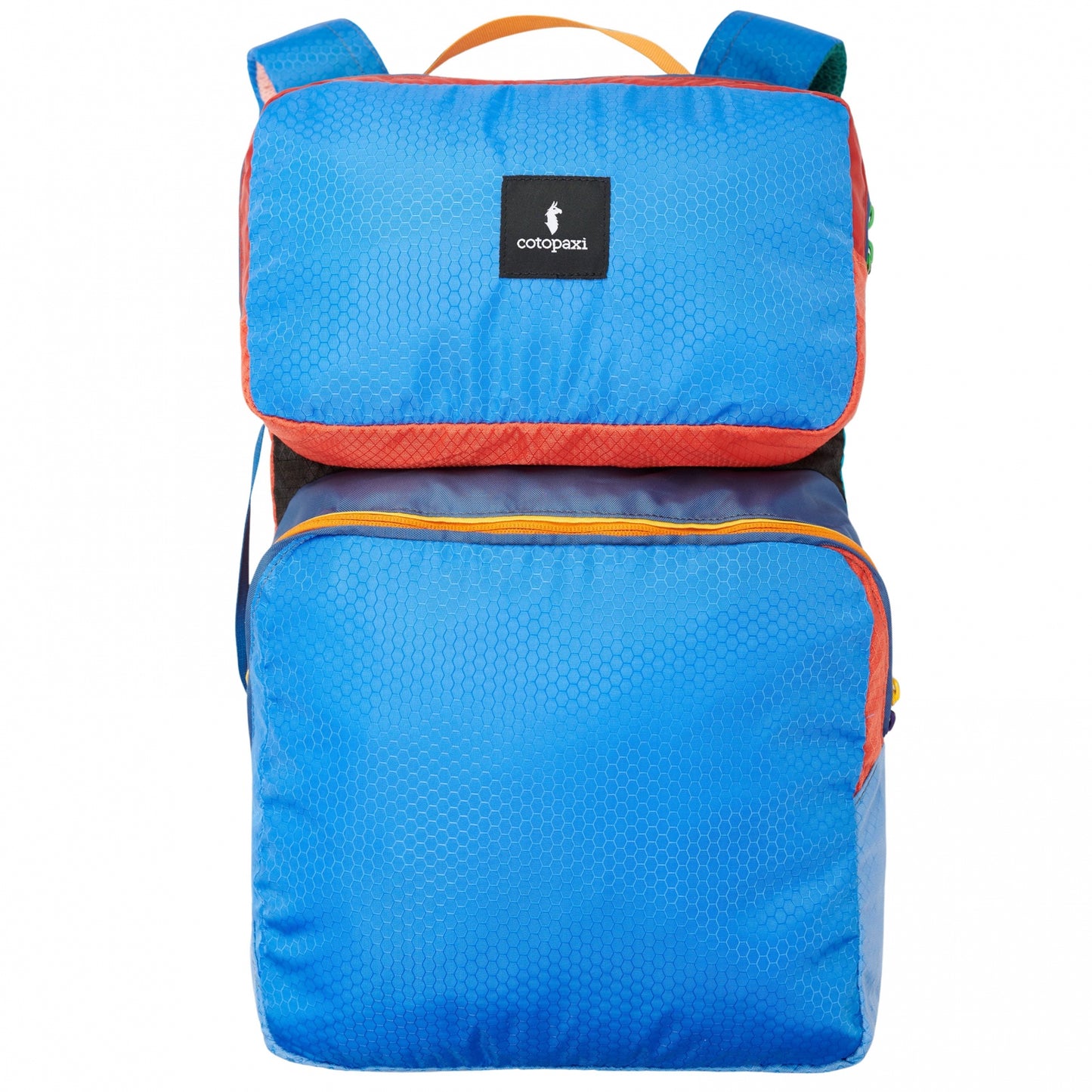 Zaino Cotopax Tasra 16L Backpack