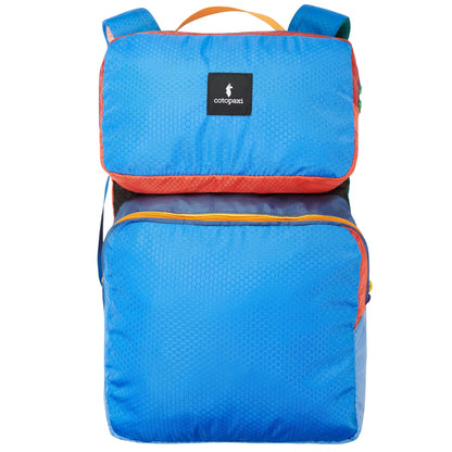 Zaino Cotopax Tasra 16L Backpack