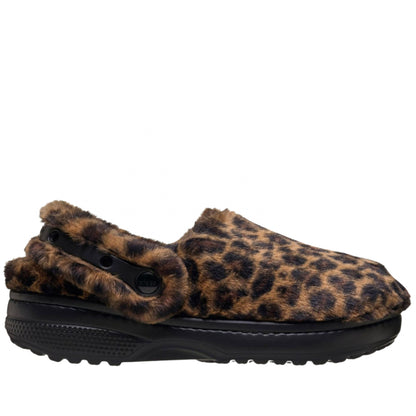 Ciabatta Crocs Cls Unfurgettable Animal Clog