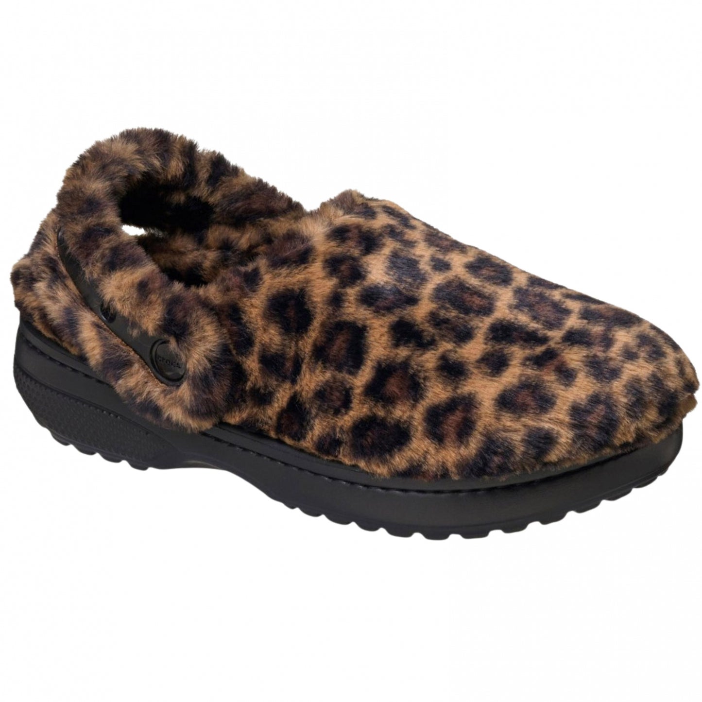 Ciabatta Crocs Cls Unfurgettable Animal Clog