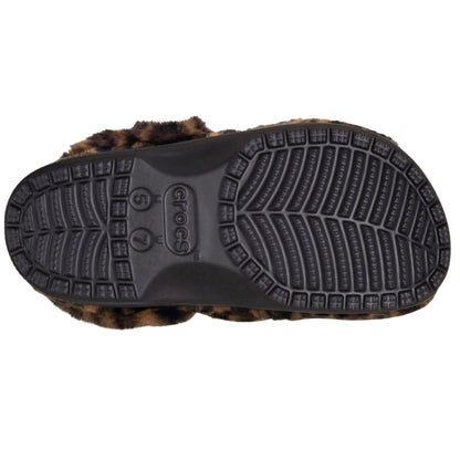 Ciabatta Crocs Cls Unfurgettable Animal Clog