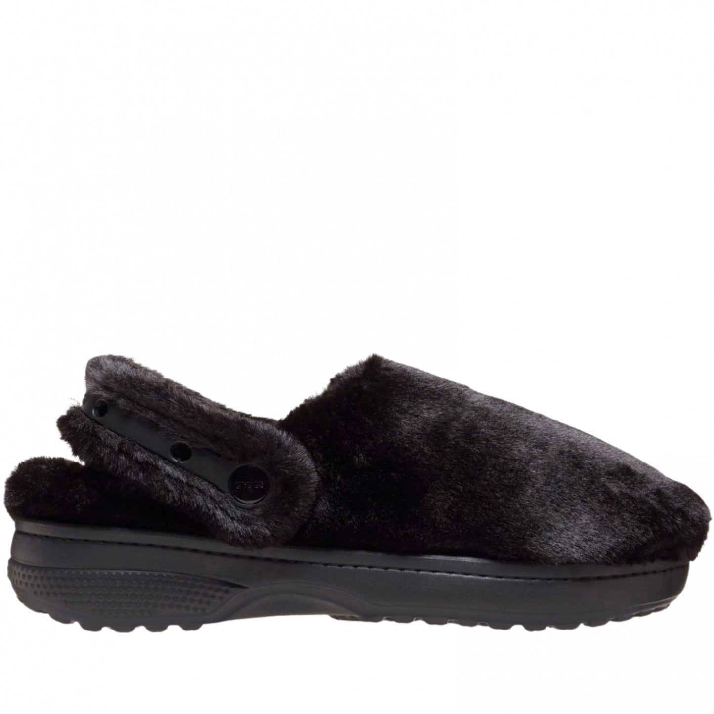 Ciabatta Crocs Classic Unfurgettable Clog