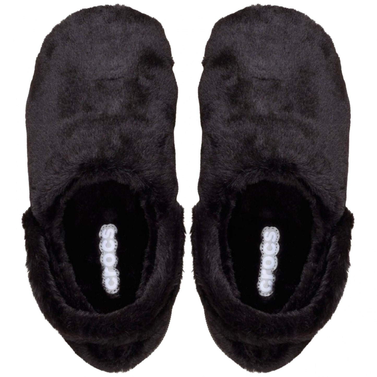 Ciabatta Crocs Classic Unfurgettable Clog