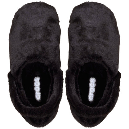 Ciabatta Crocs Classic Unfurgettable Clog